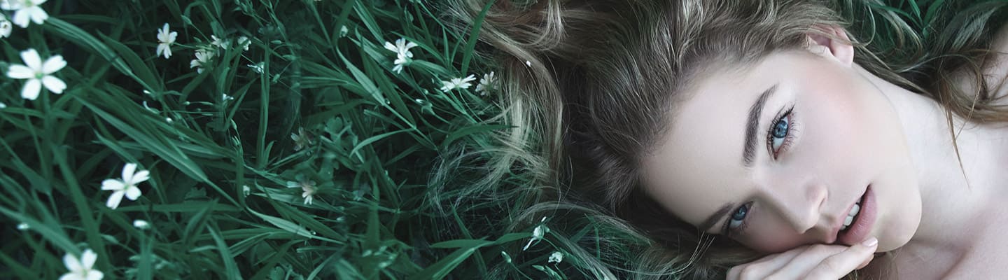 四十路五十路熟女がパパ活したいときに使えるサイト紹介