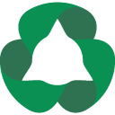 四十路五十路熟女がパパ活したいときに使えるサイト紹介